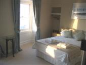 Belgrave House Hotel Абъристуит Стая снимка