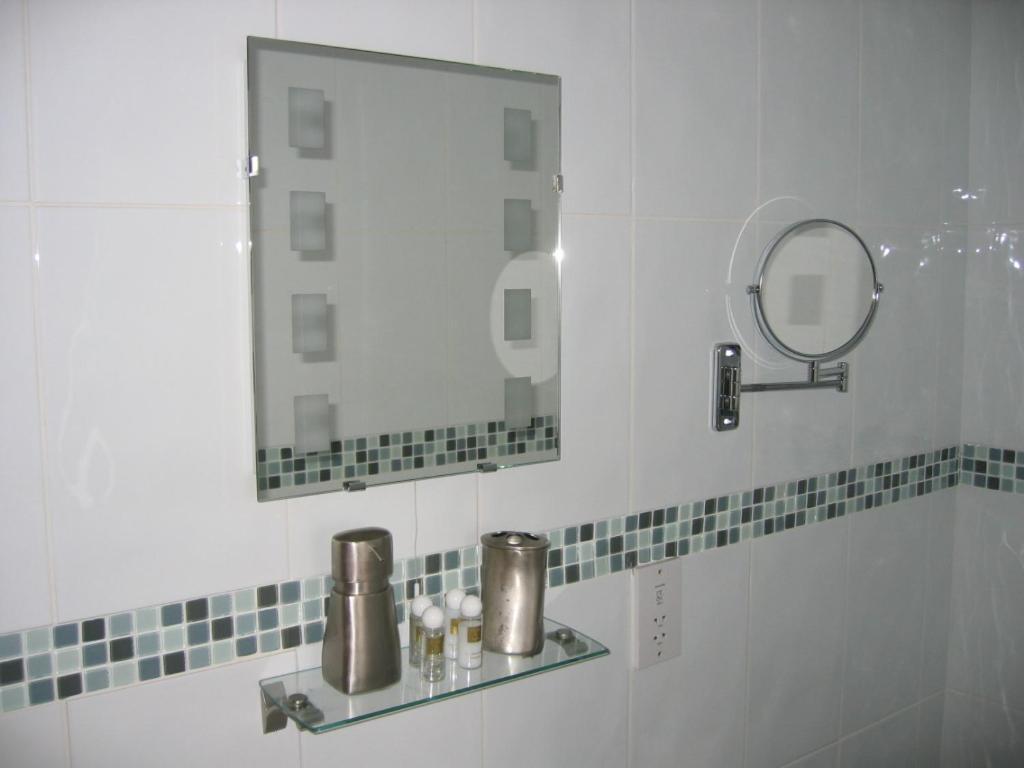 Belgrave House Hotel Абъристуит Стая снимка